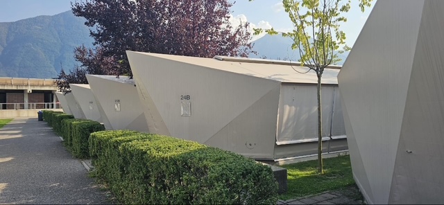 foto_2.jpg