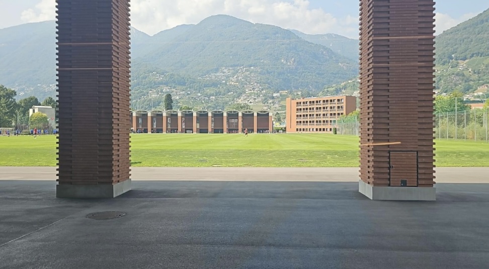 foto_3.jpg