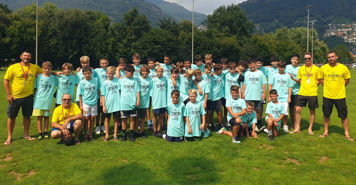 foto_1.JPG